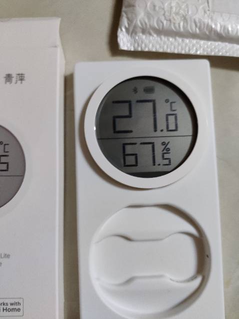 Đóng gói cẩn thận, sản phẩm đẹp, hoạt động tốt