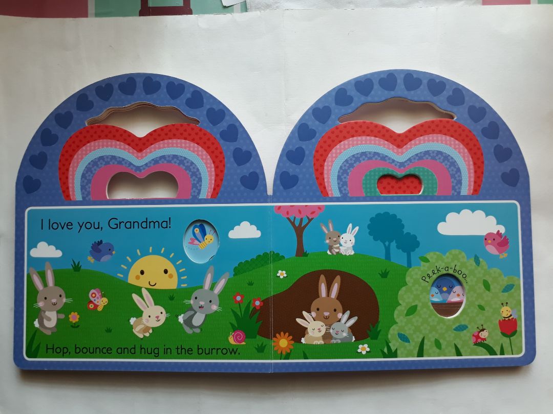 Sách giảm giá còn khoảng ~60k nhưng mới, bìa cứng, in màu sắc đẹp. Nay Tiki đã cải tiến phần nhận xét, ko bắt buộc phải 50 ký tự =))