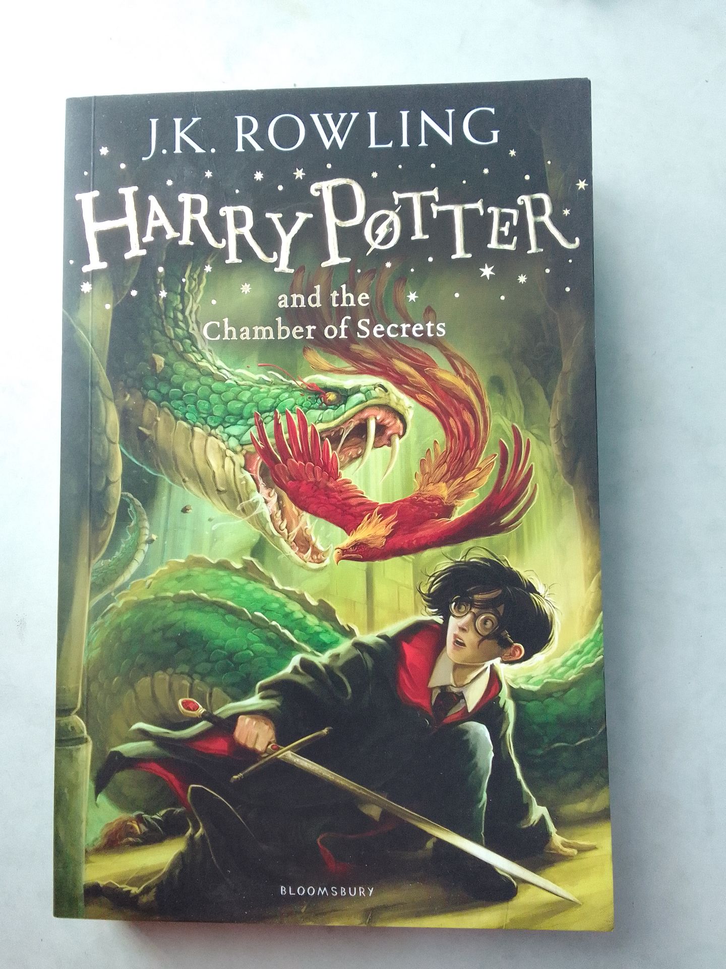 Ship nhanh ơi là nhanh :))) Trước hôm dự kiến tận 5 ngày làm mình bất ngờ :)) Sách đẹp k chê chỗ nào lun