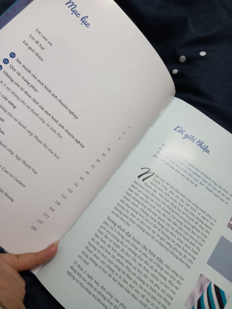 áp dụng cho môi trường công sở hoặc làm việc chuyên nghiệp rất hợp lý.