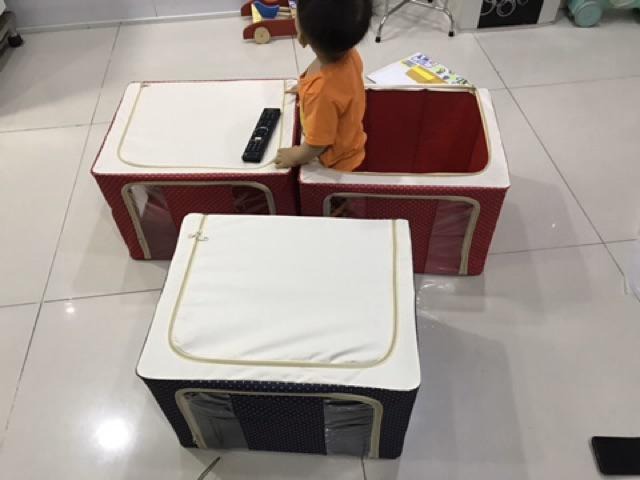 Radom màu khá ổn, mình nhắn shop là lấy màu tối, dẫu biết là chắc shop chẳng đọc đâu nên mới lọt 1 màu sáng. Nhưng vậy là cũng ok r. 
Tiền nào của nấy! Giá cả hợp lý , chất lượng tương ứng giá tiền. 

!!!!!!!!!!!!!!!!!!!!!!!!!