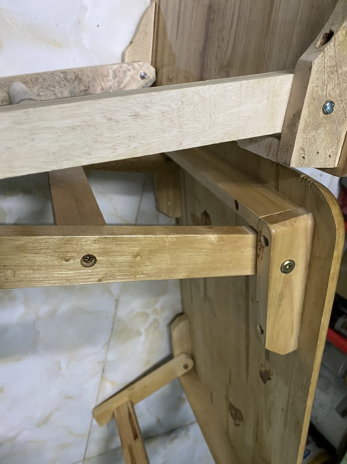 Sản phẩm quá dở. Lần đầu giao m đã nt cho shop báo sp quá lỗi và gửi đổi lại hàng.
Lần 2 nhận lại cũng là hàng như thế này. Hàng lỗi không thể tả nổi