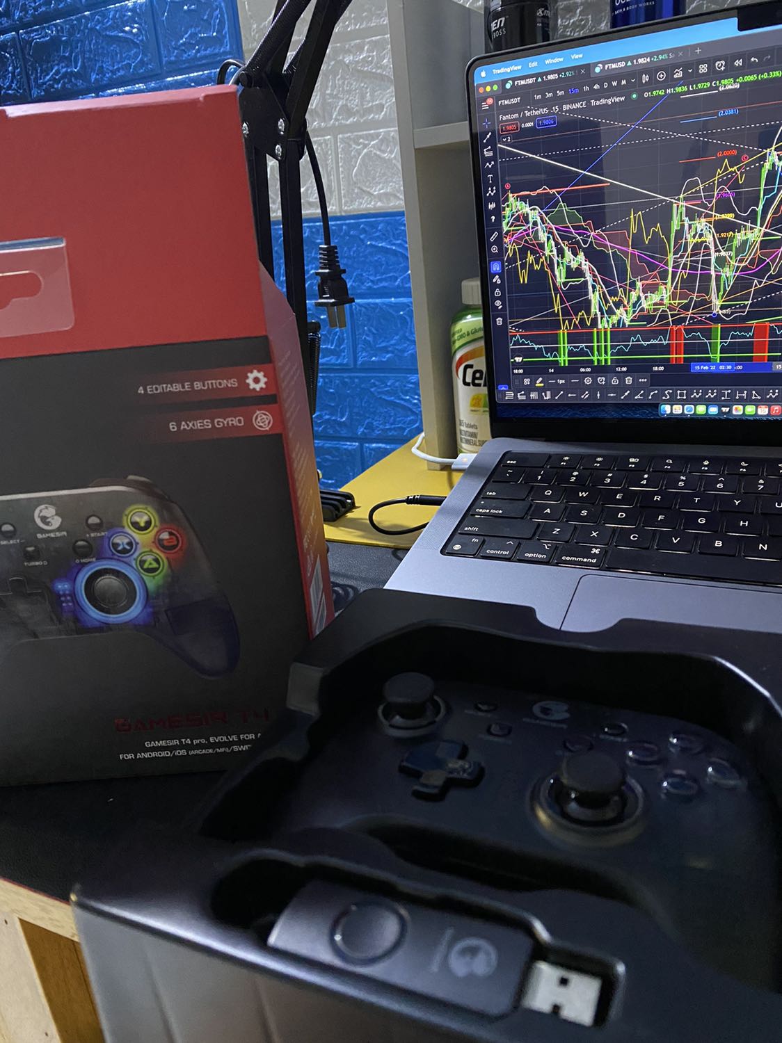 Đáng mua đó quí zị ạ