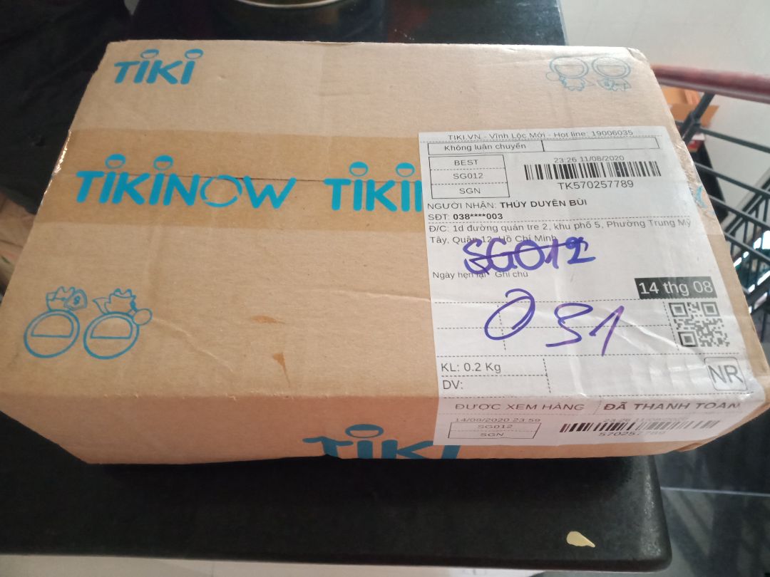 đóng gói cực đẹp và cẩn thận. sản phẩm hợp túi tiền, sản phẩm uy tín, chất lượng, sẽ quay lại ủng hộ shop vào lần sau