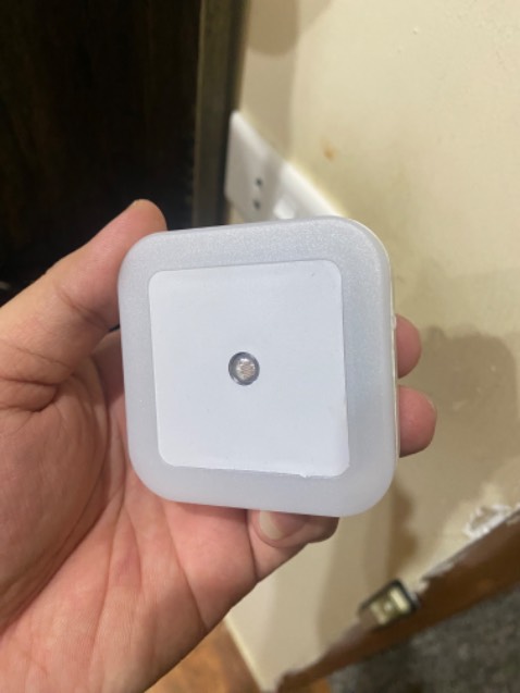 Hàng tốt nên mua nhé mọi người ơi