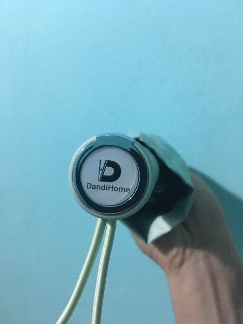 Rất đáng mua. Sản phẩm tốt so với giá tiền