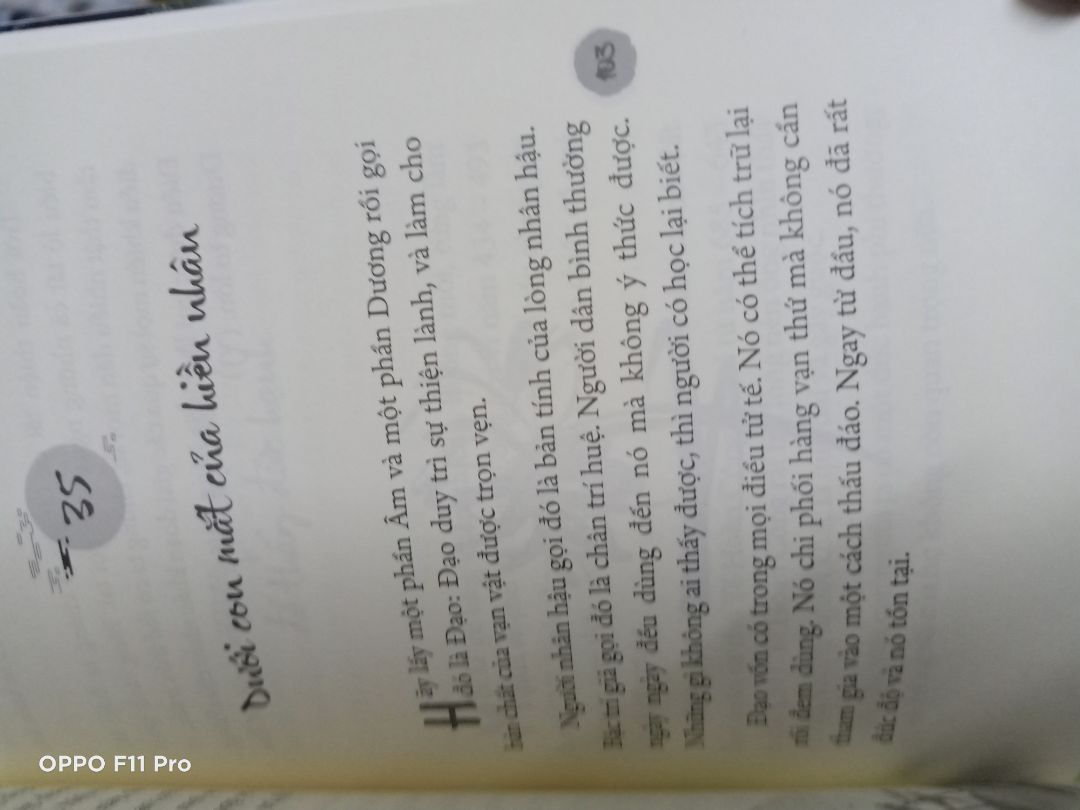 giao hàng nhanh hơn dự kiến hàng chất lượng chính hãng