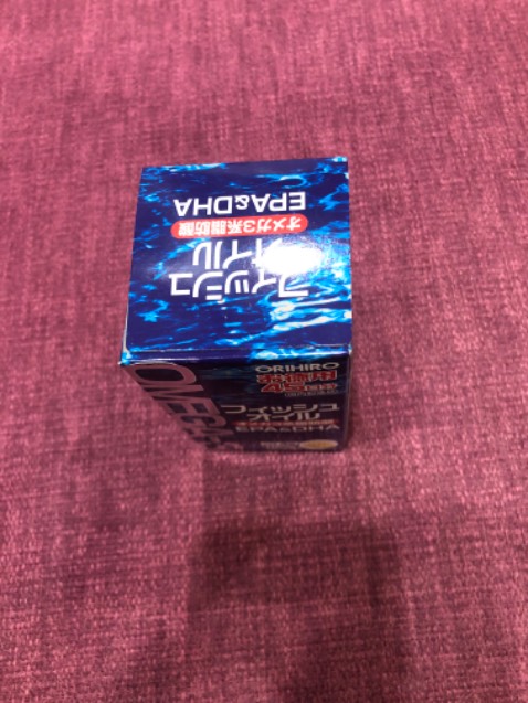 Sản phẩm đóng gói cẩn thận, giao hàng nhanh. Nếu dùng tốt sẽ tiếp tục ủng hộ shop