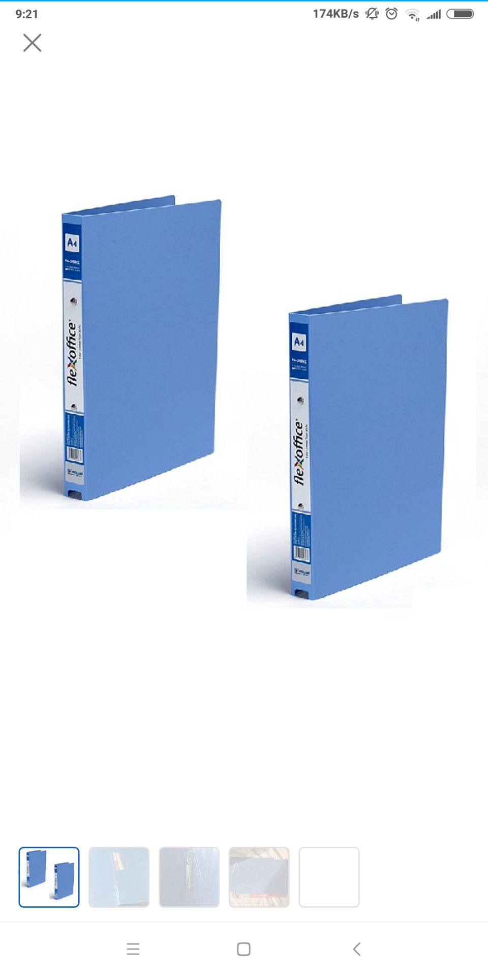 Giá sản phẩm khá ổn lúc mình mua, giao hàng hơi lâu nhưng chất lượng ok