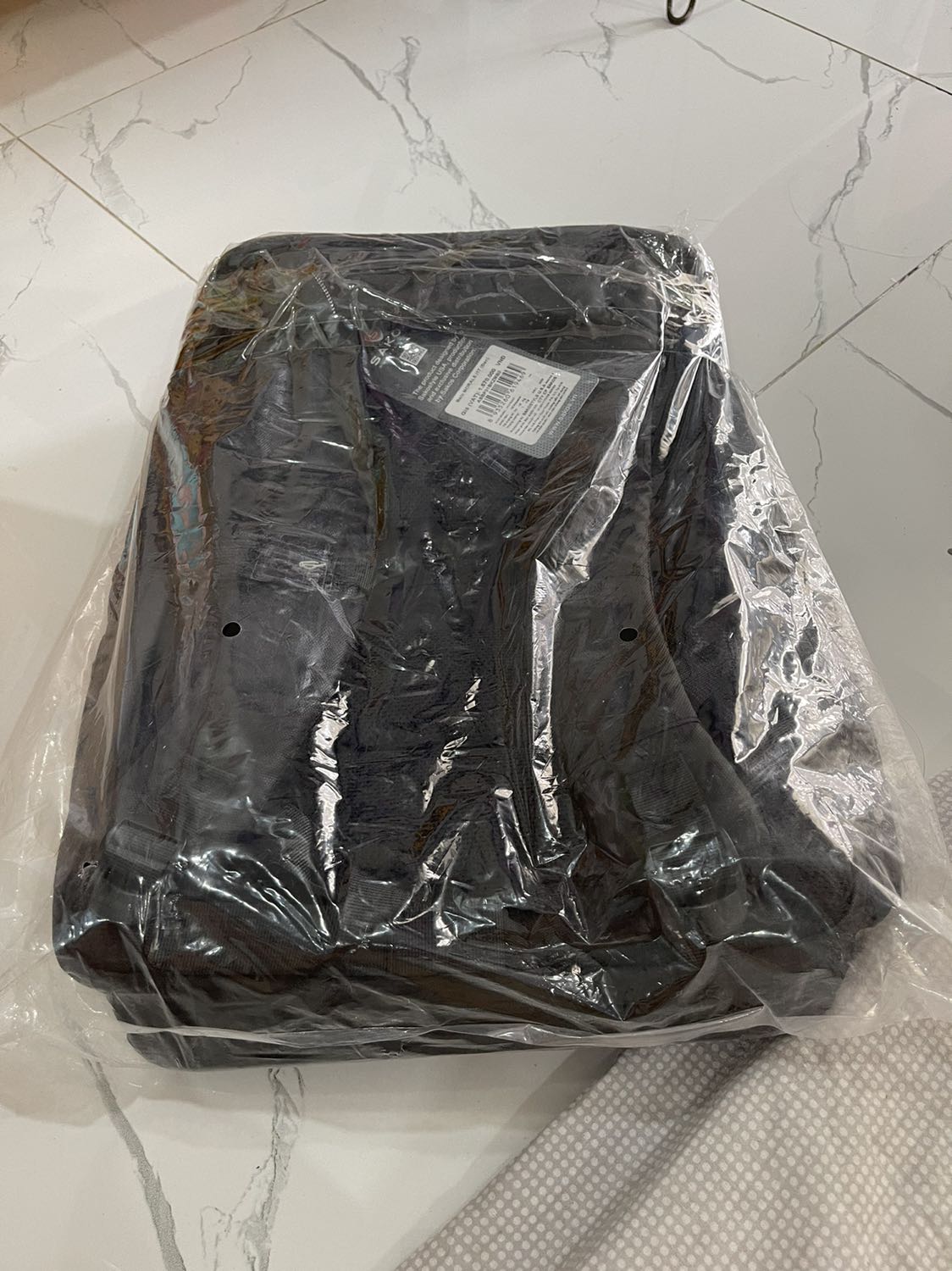 Sản phẩm đúng hình, chất lượng và mẫu mã đẹp! Tiki giao nhanh và đóng gói đẹp, cẩn thận!