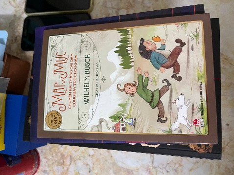 Shop đóng gói cẩn thận và giao nhanh. Sách mới, giá tốt. Sẽ tiếp tục ủng hộ shop.