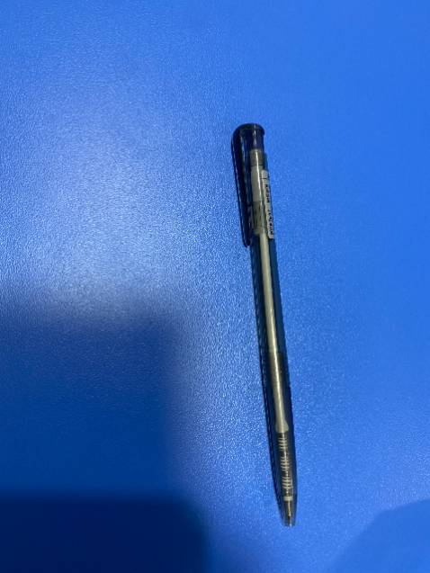 Giao hàng bị nhầm rồi shop .hình ảnh một nơi giao hàng một nẻo rồi