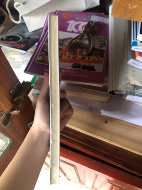 🥰Sản phẩm rất xinh đẹp tuyệt vời, tôi không thể trông đợi gì hơn. Cảm ơn nhà cung cấp, nhà sản xuất, cảm ơn người bán hàng, cảm ơn sàn thương mại điện tử, cảm ơn người vận chuyển để tôi có cơ hội dùng sản phẩm tốt như thế này.