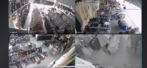 Dùng OK số với giá tiền, chất lượng của cam không sắc nét lắm, nhưng với giá tiền thì là ok