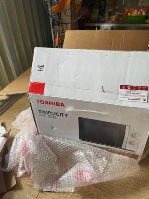 Trời ơi shop giao hàng siêu nhanh luôn. Hàng chất lượng như hình. Ở ngoài nhìn đẹp hơn trên hình Trời ơi shop giao hàng siêu nhanh luôn. Hàng chất lượng như hình. Ở ngoài nhìn đẹp hơn trên hình