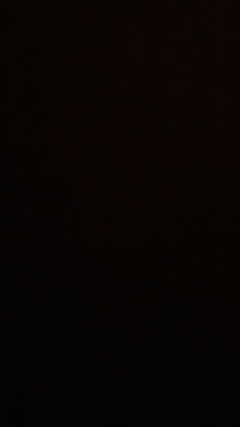 Một quyển sách hữu ích cho người đang cần 1 hệ niềm tin, góc nhìn thông thái trong khía cạnh lãnh đạo