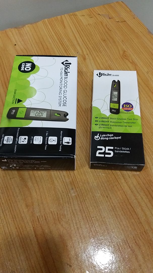 đóng gói cẩn thận, giao hàng nhanh , mới sử dụng lần đầu chưa đánh giá được đóng gói cẩn thận, giao hàng nhanh , mới sử dụng lần đầu chưa đánh giá được