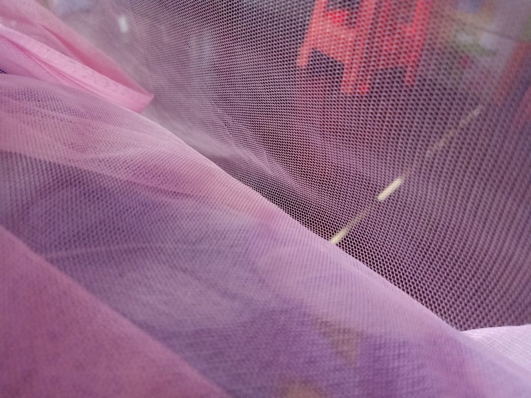 Sản phẩm đúng miêu tả, đáng mua, sẽ tiếp tục ủng hộ, đóng gói chắc chắn, đáng mua, sản phẩm có thấy đổi mẫu mã đó nhà sản xuất, shop rất chu đáo, đã báo trước cho khách