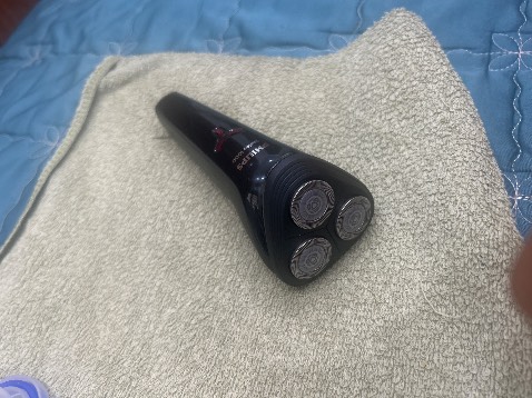 Hàng không như mong đợi lllllllll