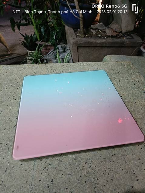 Sản phẩm ok 👌👌👌👌👌👌👌👌👌👌👌👌👌👌👌👌👌👌
👌👌👌👌👌👌👌👌👌👌👌👌