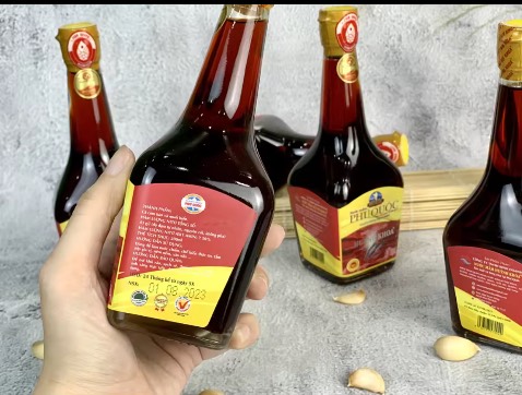 Đẹp, tốt, đong gói kỹ