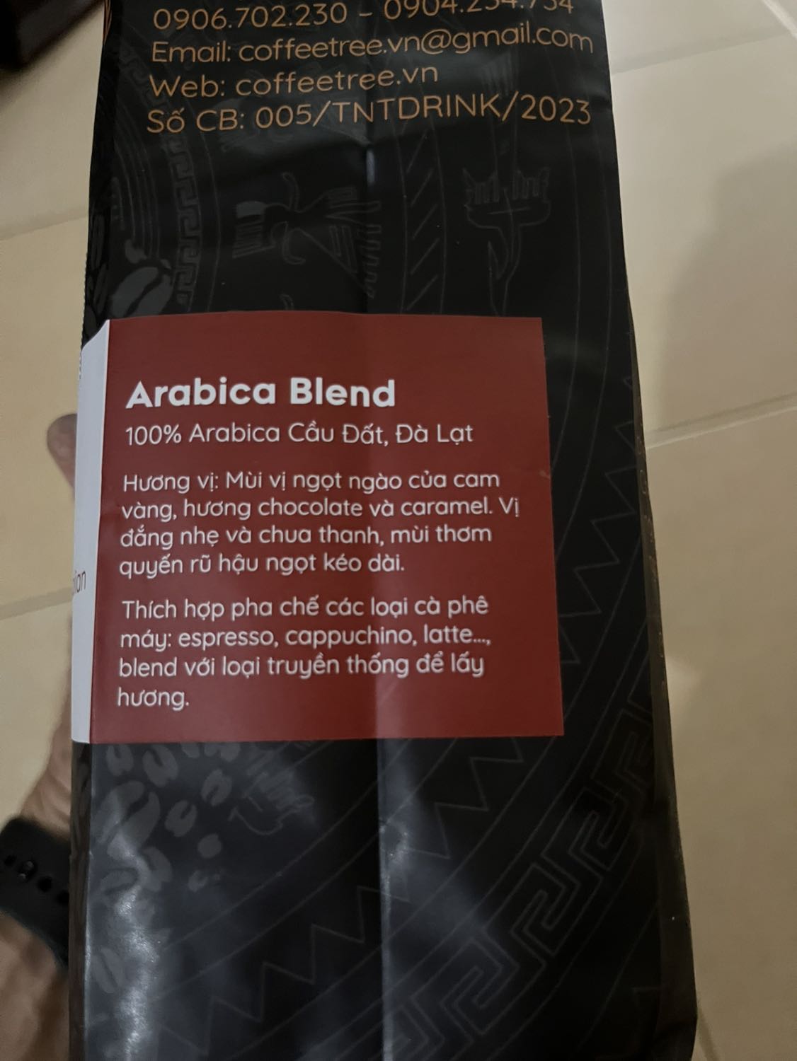 Chất lượng tốt trong tầm giá, ủng hộ Shop lần sau