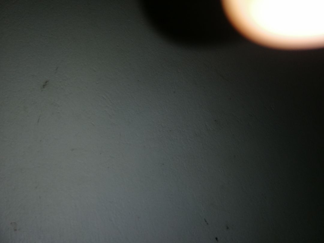 Truyện đẹp, ý nghĩa bé nhà mình rất thích, giao hàng nhanh, đặt hôm trước hôm sau đã có hàng rồi, sẽ tiếp tục ủng hộ shop ahihihihihihihihihihihihijhiiiiii hình anht mang tính chất nhận xu