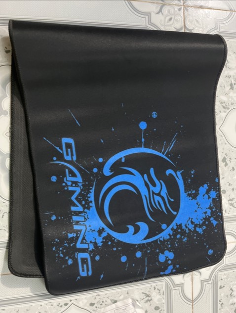 Sản phẩm không đúng với miêu tả shop *** khách!