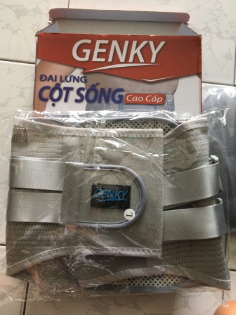 Chất lượng tốt giao hàng nhanh đóng gói kỹ