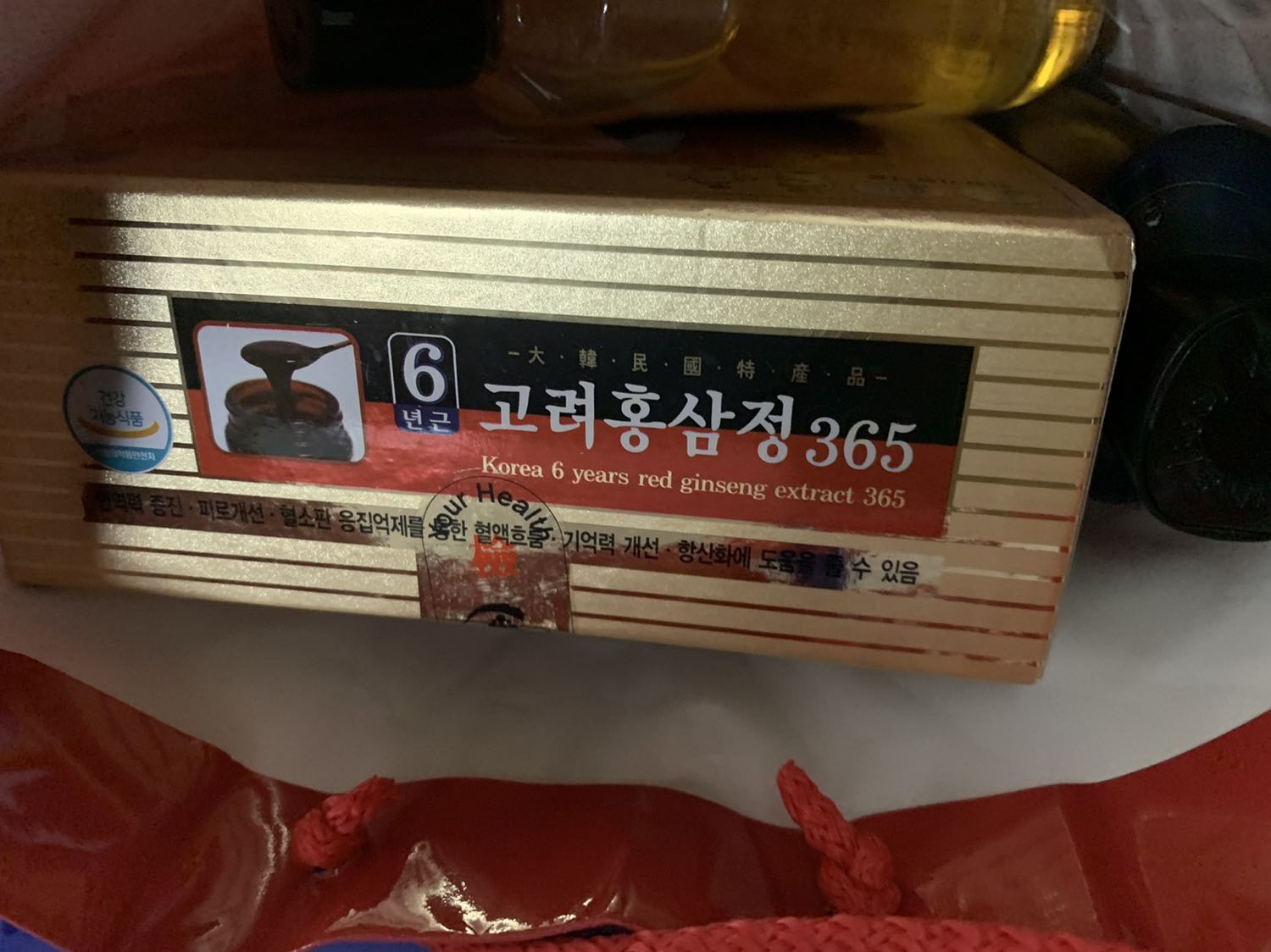 Tiki giao hàng nhanh. Dù chưa xài sản phẩm nhưng thấy shop đóng gói hàng kỹ, chống shock đầy đủ. Hài lòng!