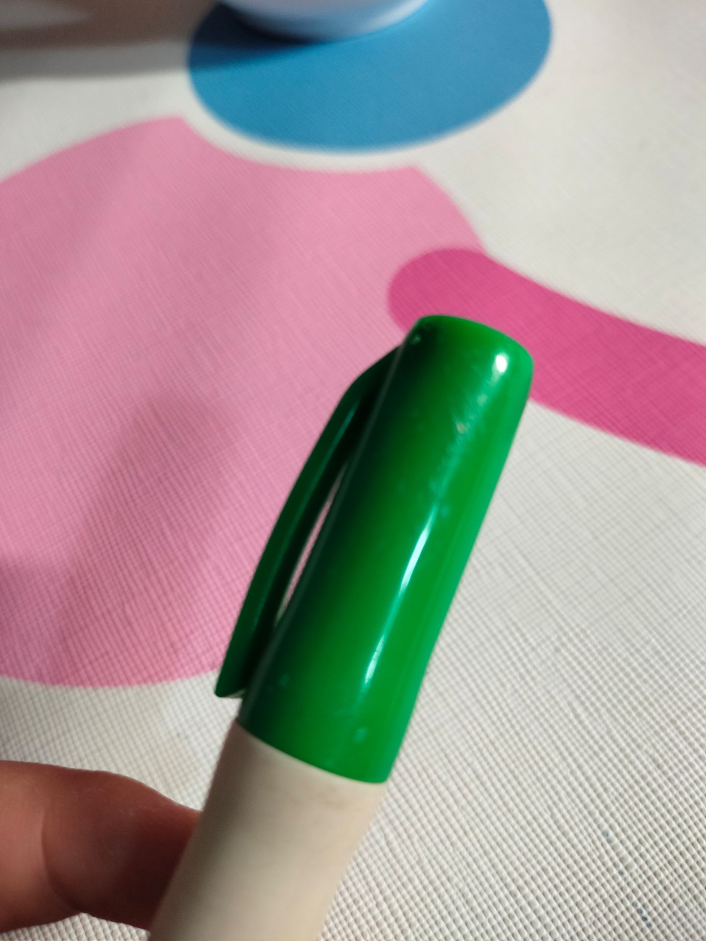 bị chày sứt quá trời luôn:(