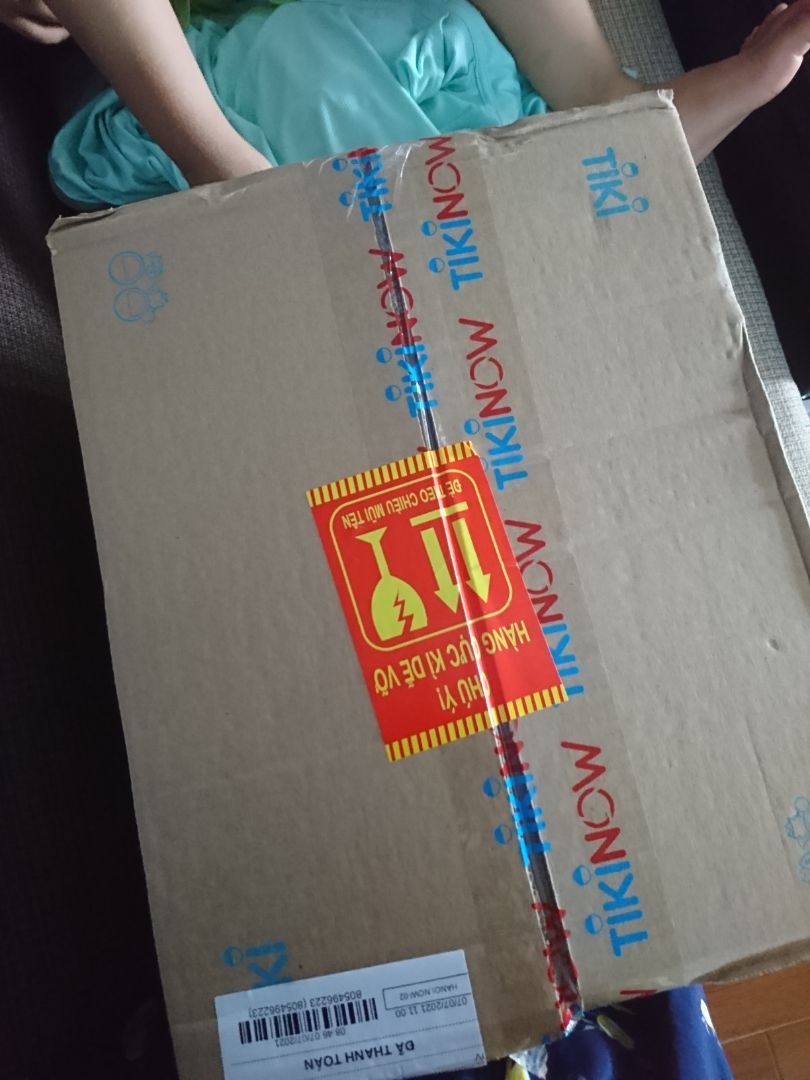 Hơn 4 năm sử dụng arau rồi nên k phải nói j nhiều, tiếp tục ủng hộ ạ