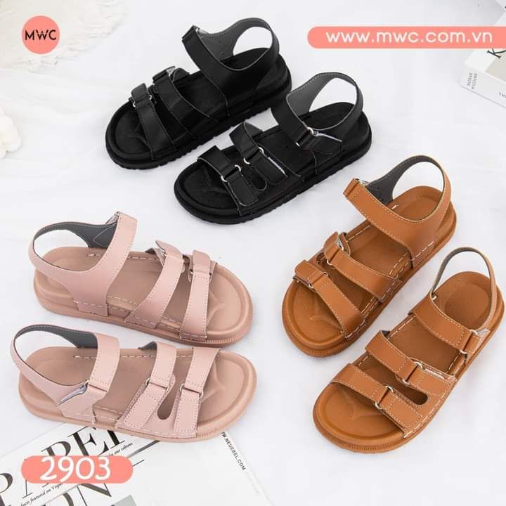 bỉm mỏng thấm hút tốt giá cả phải chăng