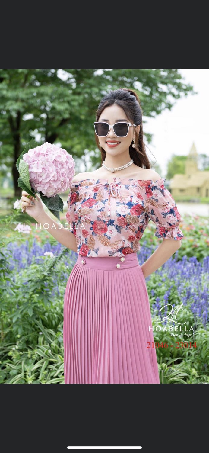 Chất lượng tốt