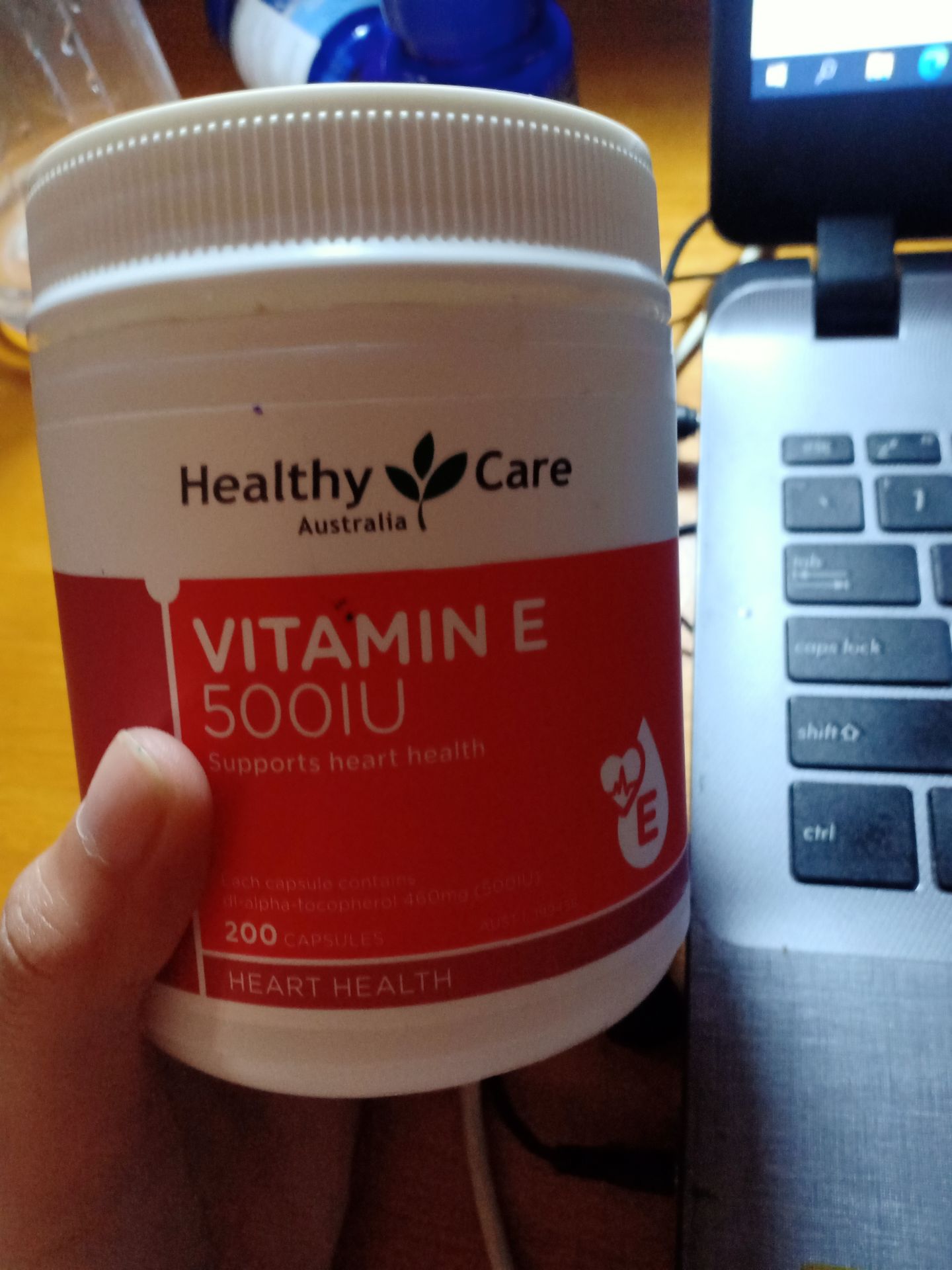 Mua trên tiki nên mình an tâm hơn, sản phẩm ok nha