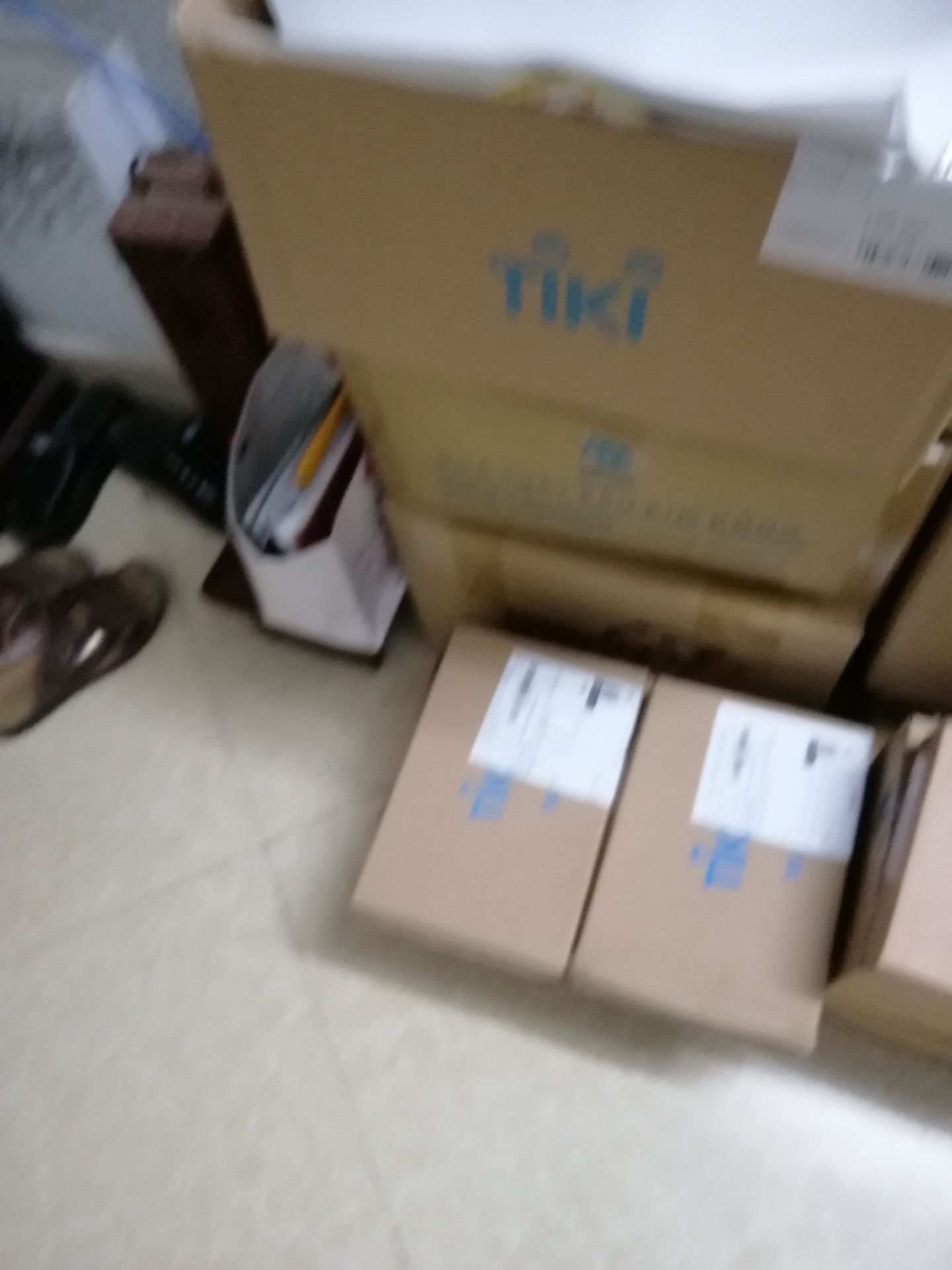 Hàng chuẩn, giá tốt, đóng gói đẹp, nhân viên nhiệt tình