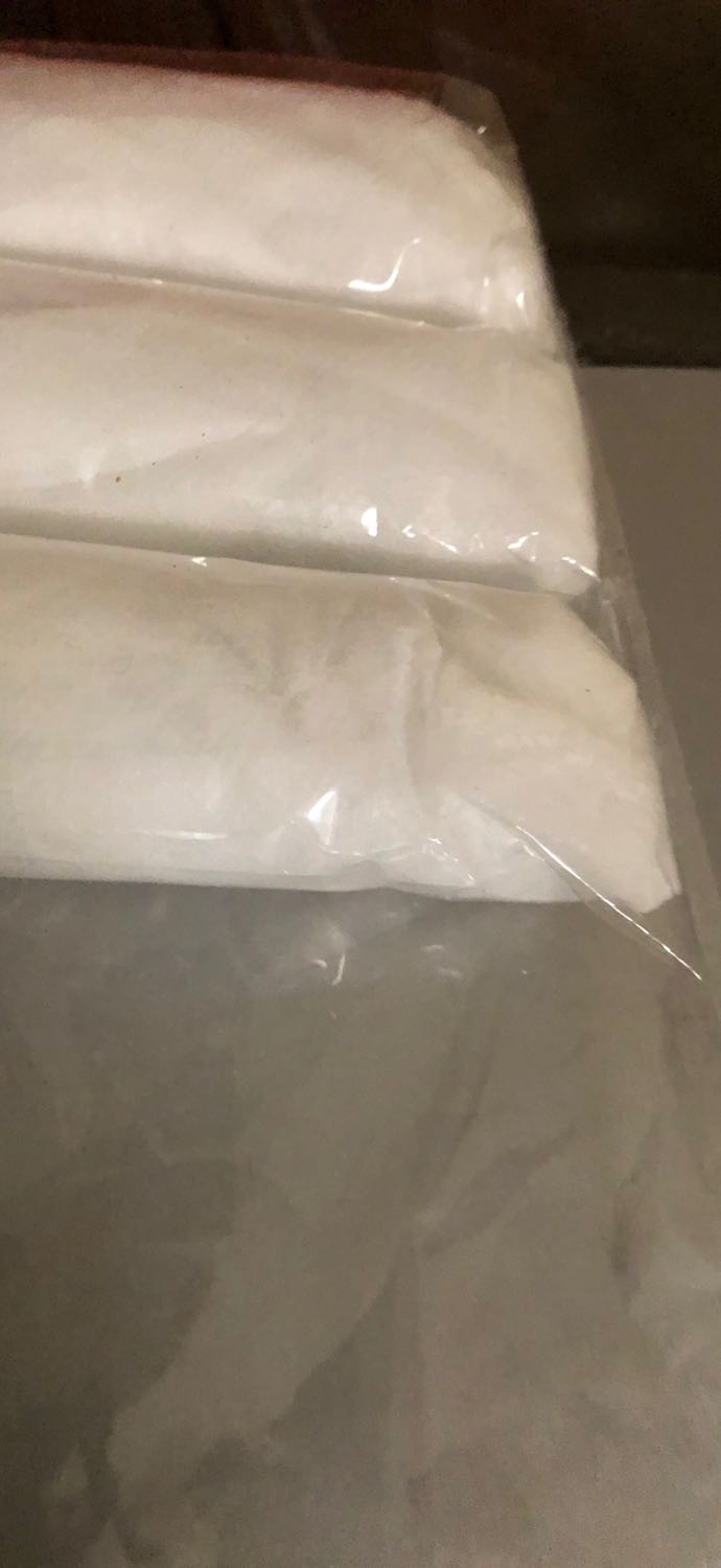 Giao nhanh buổi sáng
Hình nhìn con gấu con voi
Giá combo rẻ hơn mua lẻ
Đeo ra dg hay tắm đều ok