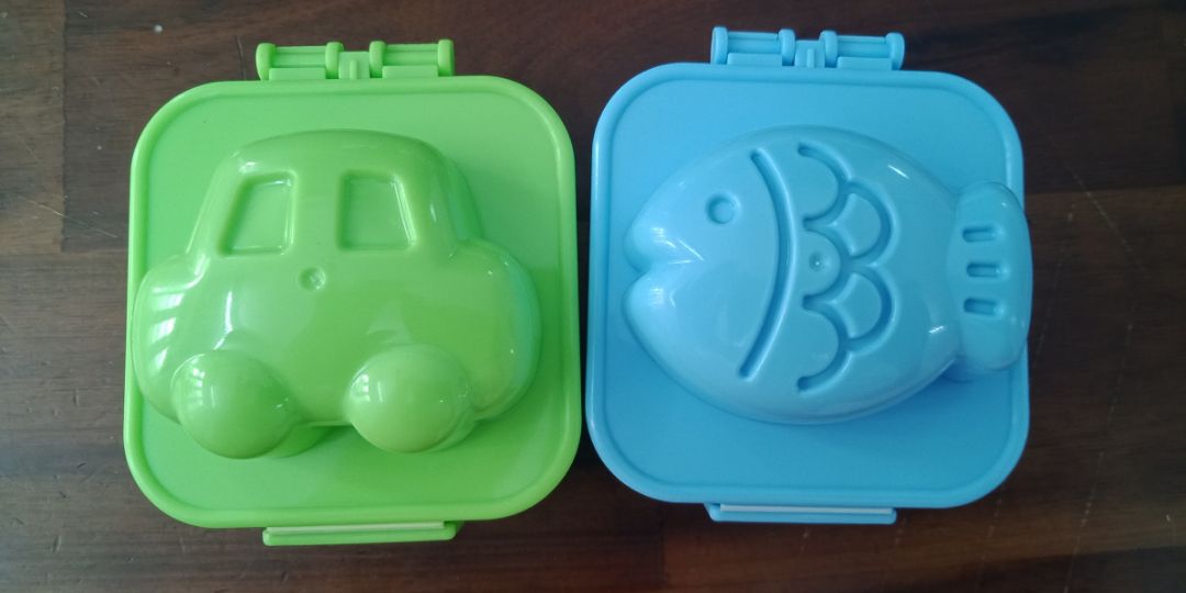 Đóng gói cẩn thận, giao hàng nhanh mới đặt hôm qua hôm nay đã nhận được hàng. Sản phẩm ok giống hình, nhựa nhìn tốt, sản xuất ở Nhật nên khá yên tâm