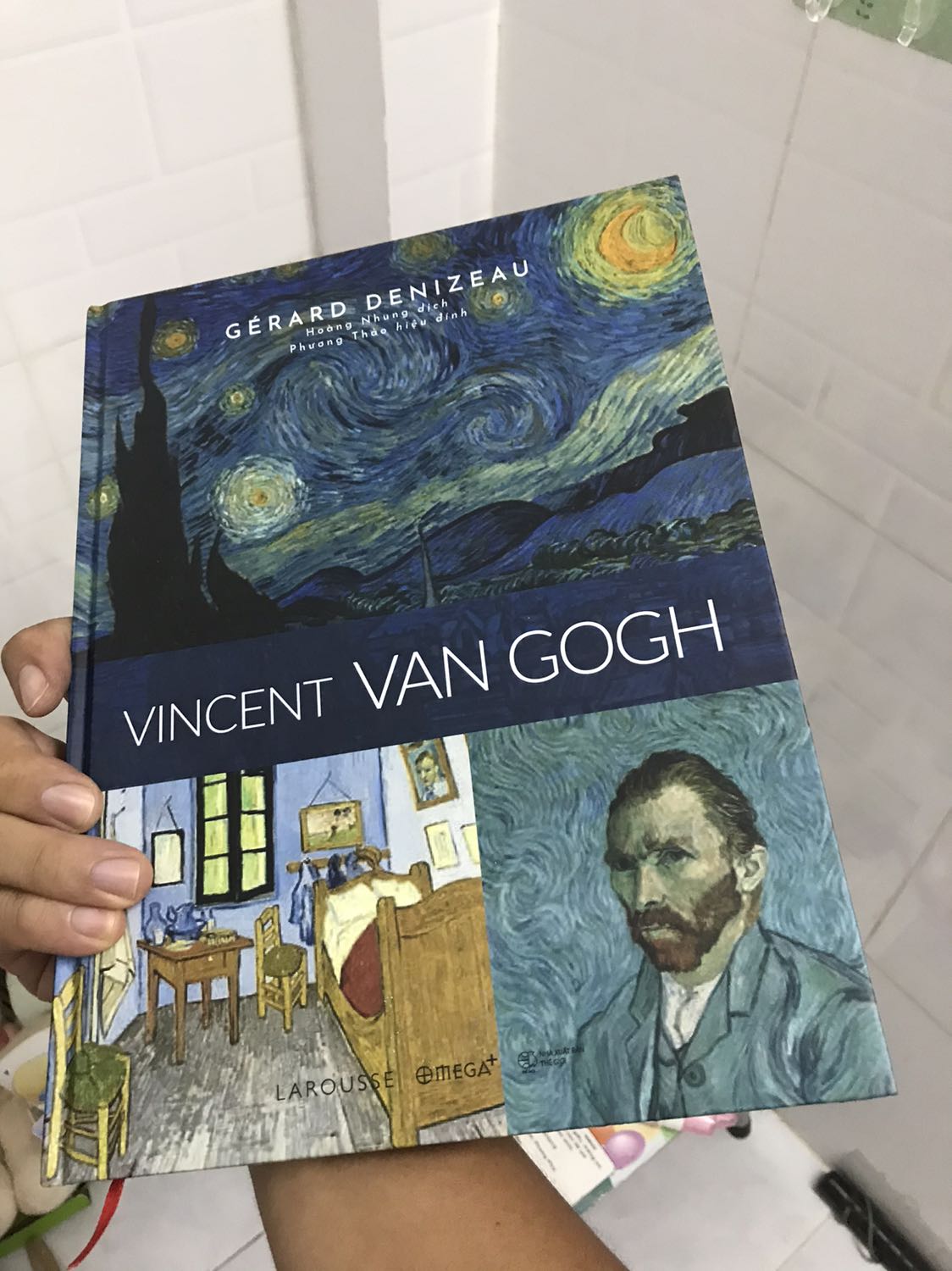 Chất lượng , giao nhanh