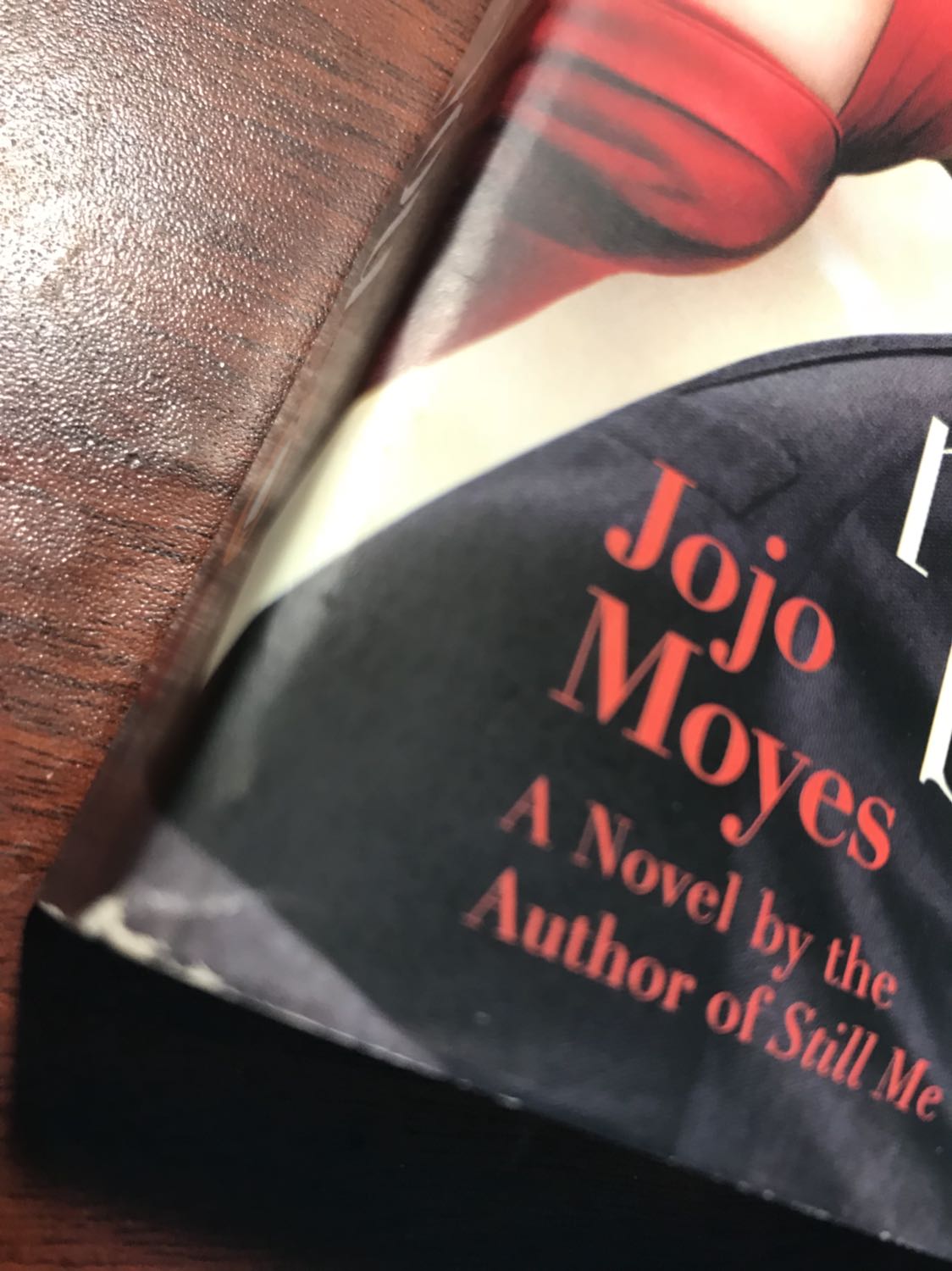 Sách có vẻ cũ ☹️ hơi bẩn, lần đầu mua gàng ở tiki bị vậy luôn