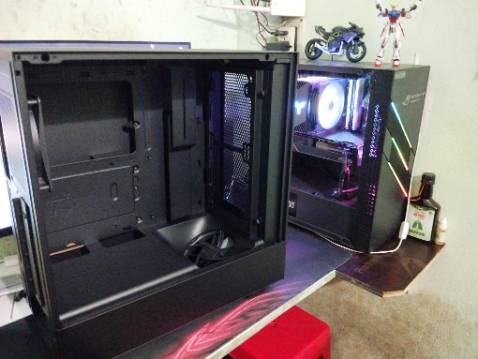 Case đẹp chất lượng 10/10
5 sao nha shop :))