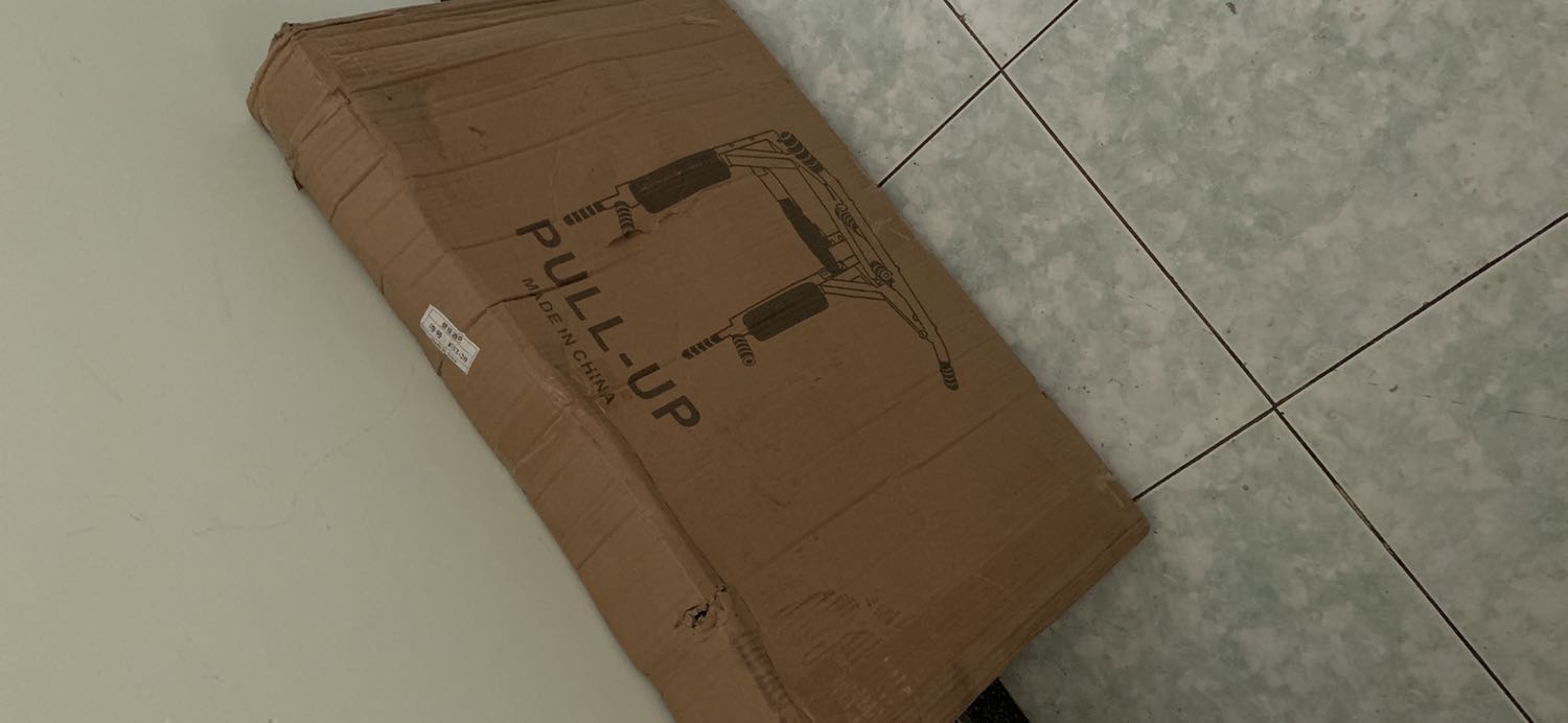 Sản phẩm chất lượng cao giá tốt, cảm thấy hài lòng...!! Sản phẩm chất lượng cao giá tốt, cảm thấy hài lòng...!!