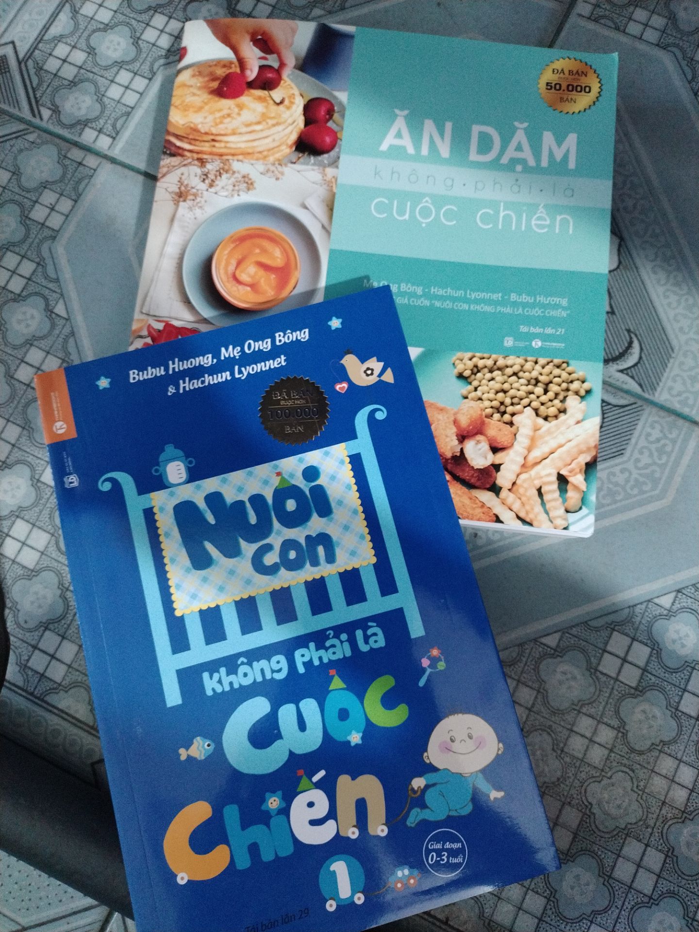 sản phẩm đúg như hình, giao hàng nhanh chưa đầy 24h