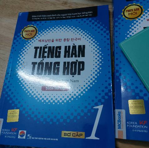 Rất ổn , giá rẻ , giao đủ đúng và đúng thời gian ạ ,shop còn tặng thêm quyển kế hoạch rất dễ thương, cảm ơn shop nhìu👍👍🎀💝💝