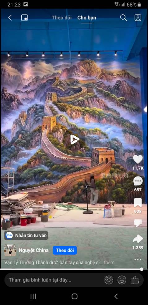 Kiểu dáng đẹp ,mau sac uu thich, nhung hơi nặng...