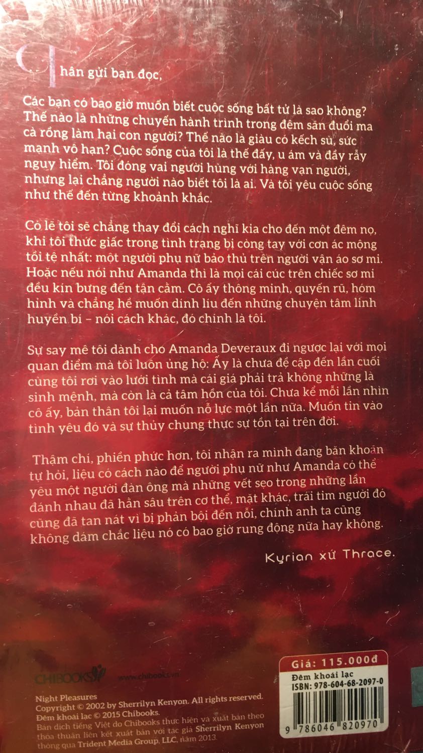 Giao hàng nhanh, đóng gói sản phẩm cẩn thận