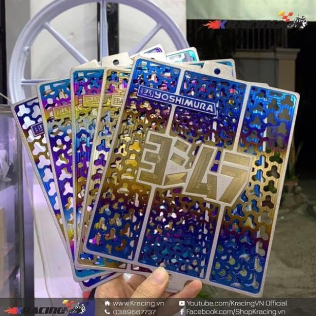 - Phụ tùng zin raider satria sỉ lẻ chính hãng 
- Bảo dưỡng máy, trị bất kì loại bệnh nào về máy , nâng cấp máy tất cả các dòng DOHC 
- Rửa full xe siêu sạch giá tới nái 
- Đồ chơi xe, nhớt chiết lẻ , bảo trì xe tuột nồi, vệ sinh họng xăng, lọc gió , nsd ... vân vân và mây mây