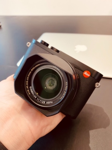 Nội dung có ý nghĩa, chi tiết, có 10 từ trở lên kèm theo ít nhất 1 hình ảnh thực tế sản phẩm. Hoặc nội dung có ít nhất 20 từ trở lên.
Số lượng Astra may mắn sẽ được gửi khi nội dung và hình ảnh được kiểm duyệt thành công.