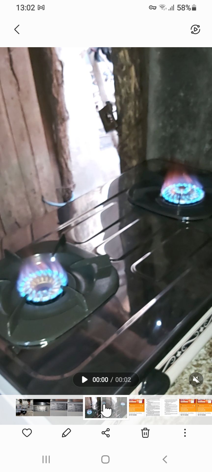 hàng chính hãng, giá cả phải chăng.,giao hàng sớm hơn dự kiến!