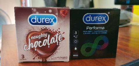 Giao hàng nhanh
Sản phẩm chính hãng Giao hàng nhanh
Sản phẩm chính hãng